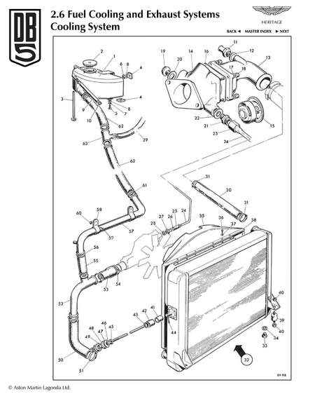 car: DB5,item_no: 1,quantity: 1,reference: DB5_1-DB5_2.6