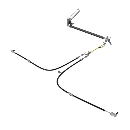 car: DB4 GTZ,item_no: nan,quantity: 1.0,reference: DB4GTZ_PartsCatalogue-060502-10 Parking Brake