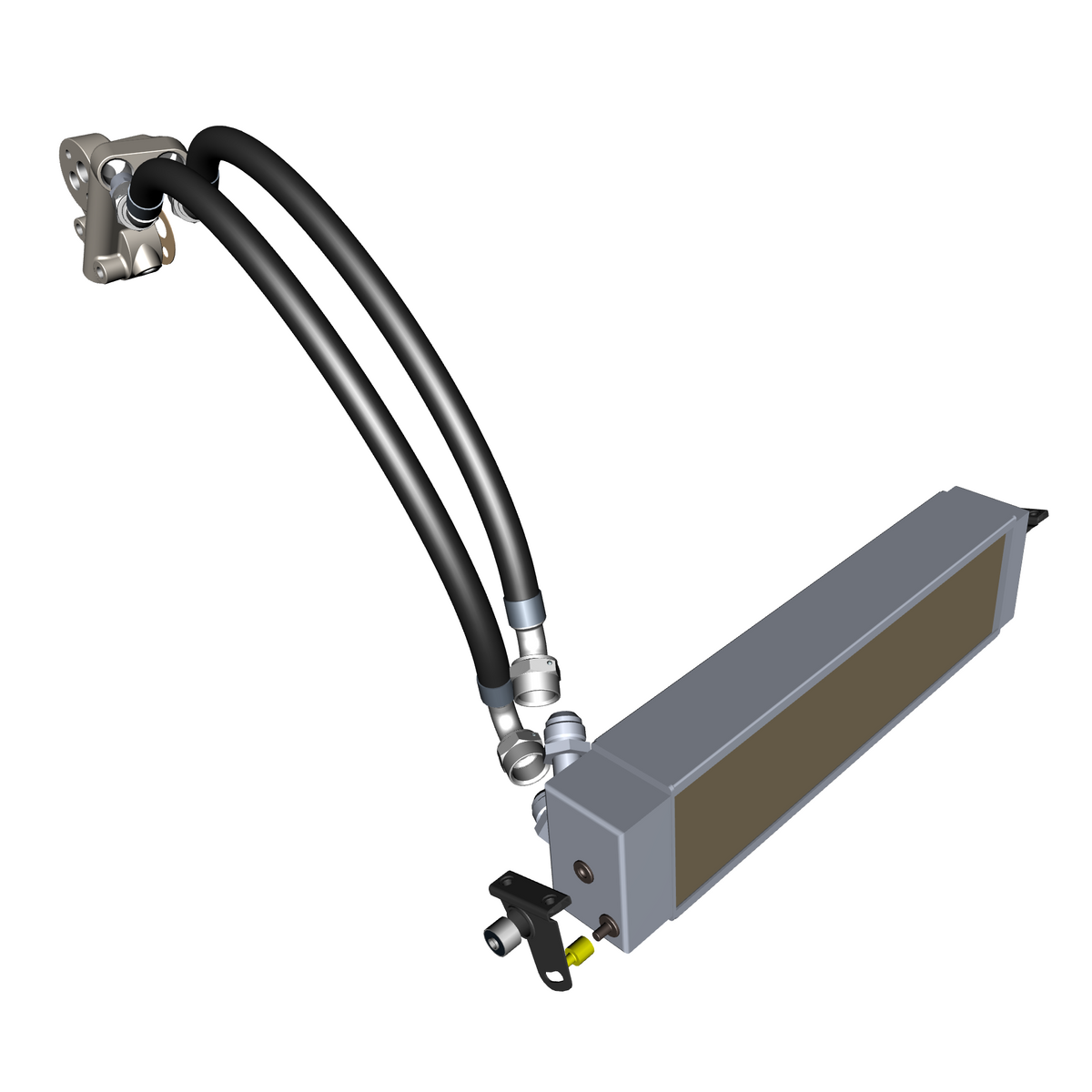 car:db4 gtz,item_no:,quantity:1.0,reference:db4gtz_partscatalogue-030204-10 oil cooler