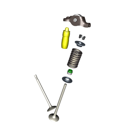 car:vanquish,item_no:,quantity:48,reference:vanquish_25_partscatalogue-032103-60 valve train