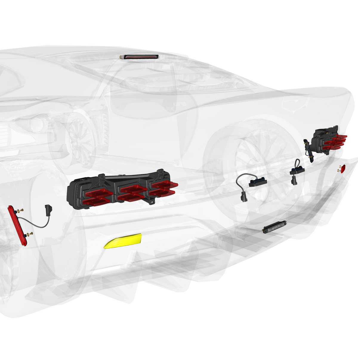 car: VALOUR,item_no: nan,quantity: 1,reference: VALOUR_PartsCatalogue-170300 Rear Lighting
