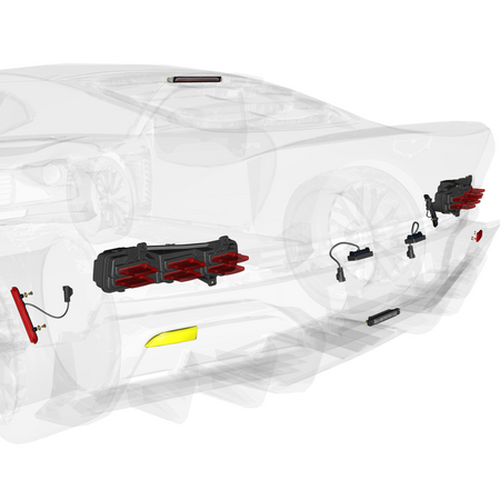car: VALOUR,item_no: nan,quantity: 1,reference: VALOUR_PartsCatalogue-170300 Rear Lighting