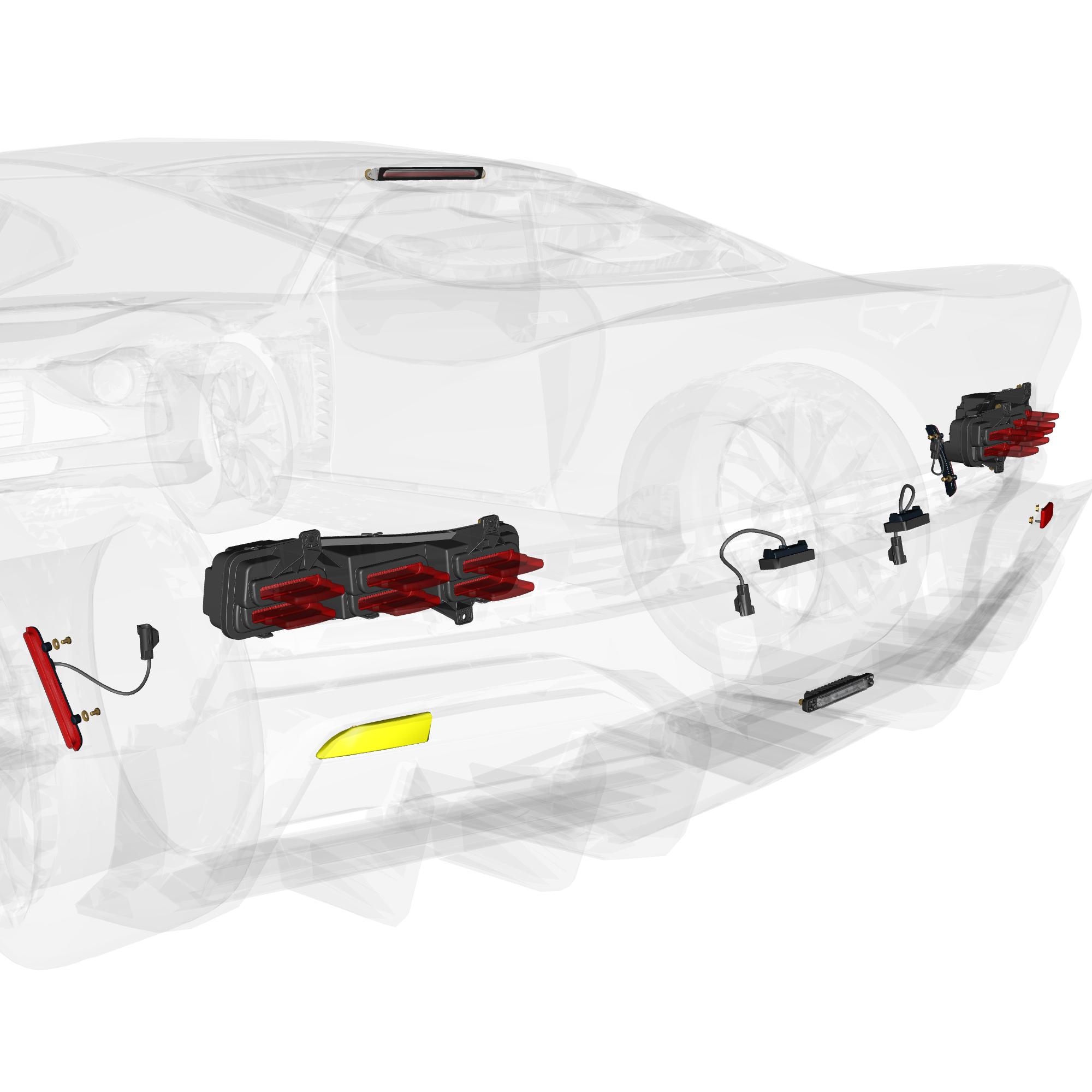 car:valour,item_no:,quantity:1,reference:valour_partscatalogue-170300 rear lighting