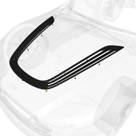 car:vantage v12s,item_no:,quantity:34,reference:vantage_v12s_partscatalogue-010802-01 bonnet vents - gt12