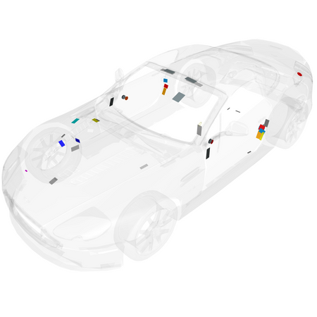 car:vantage v12s,item_no:,quantity:1,reference:vantage_v12s_partscatalogue-000100-01 labels & certificates