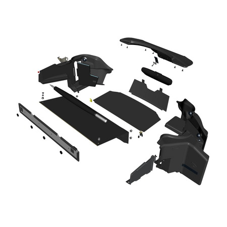 car: VANTAGE V12S,item_no: nan,quantity: 1,reference: VANTAGE_V12S_PartsCatalogue-010508-B1 Load Compartment Trim