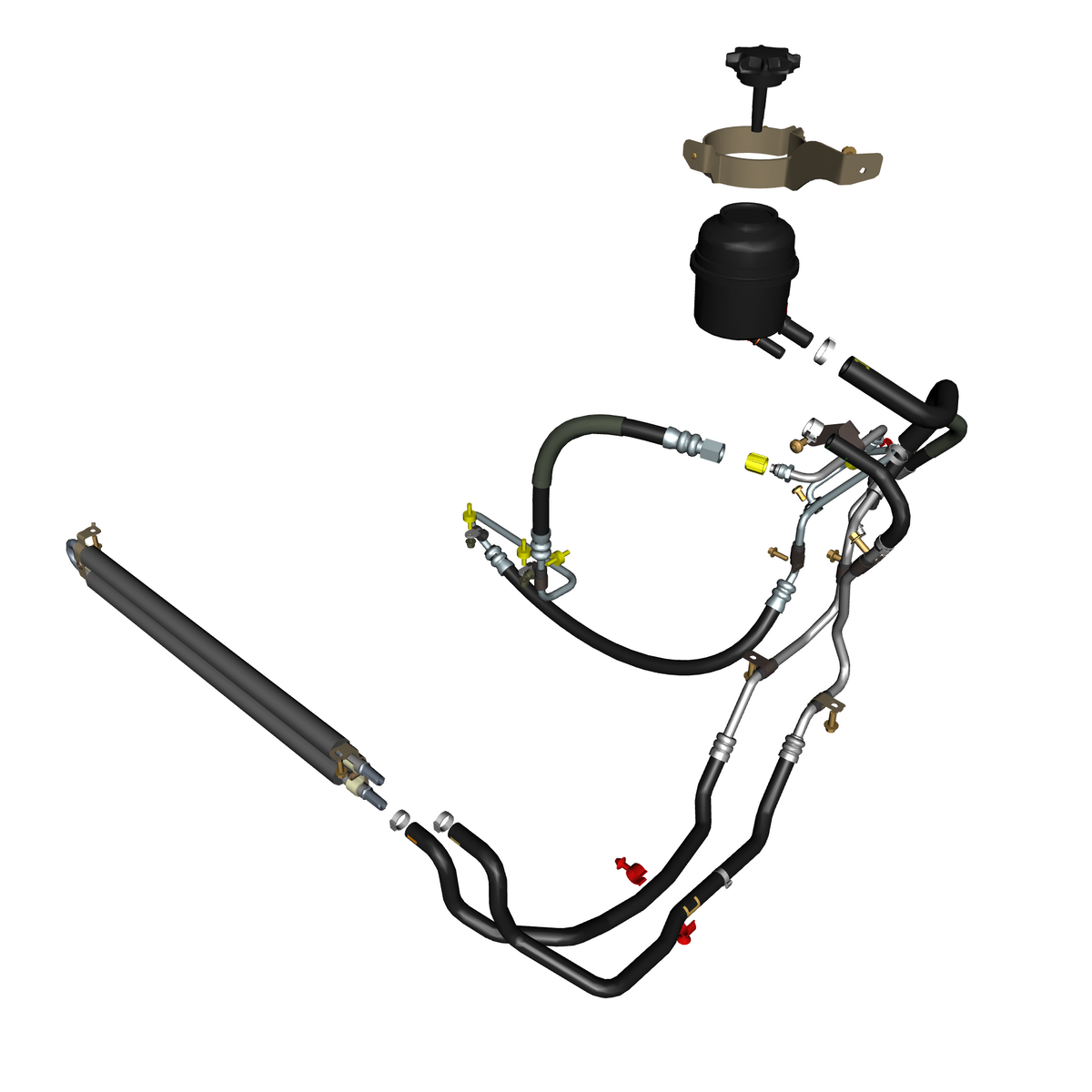 car:TARAF,item_no:,quantity:3.0,reference:TARAF_PartsCatalogue-110201-03 PAS Equipment LHD