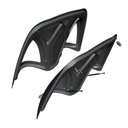 car:VANTAGE SP,item_no:,quantity:4,reference:VANTAGE_SP_PartsCatalogue-010303-10 Decklid