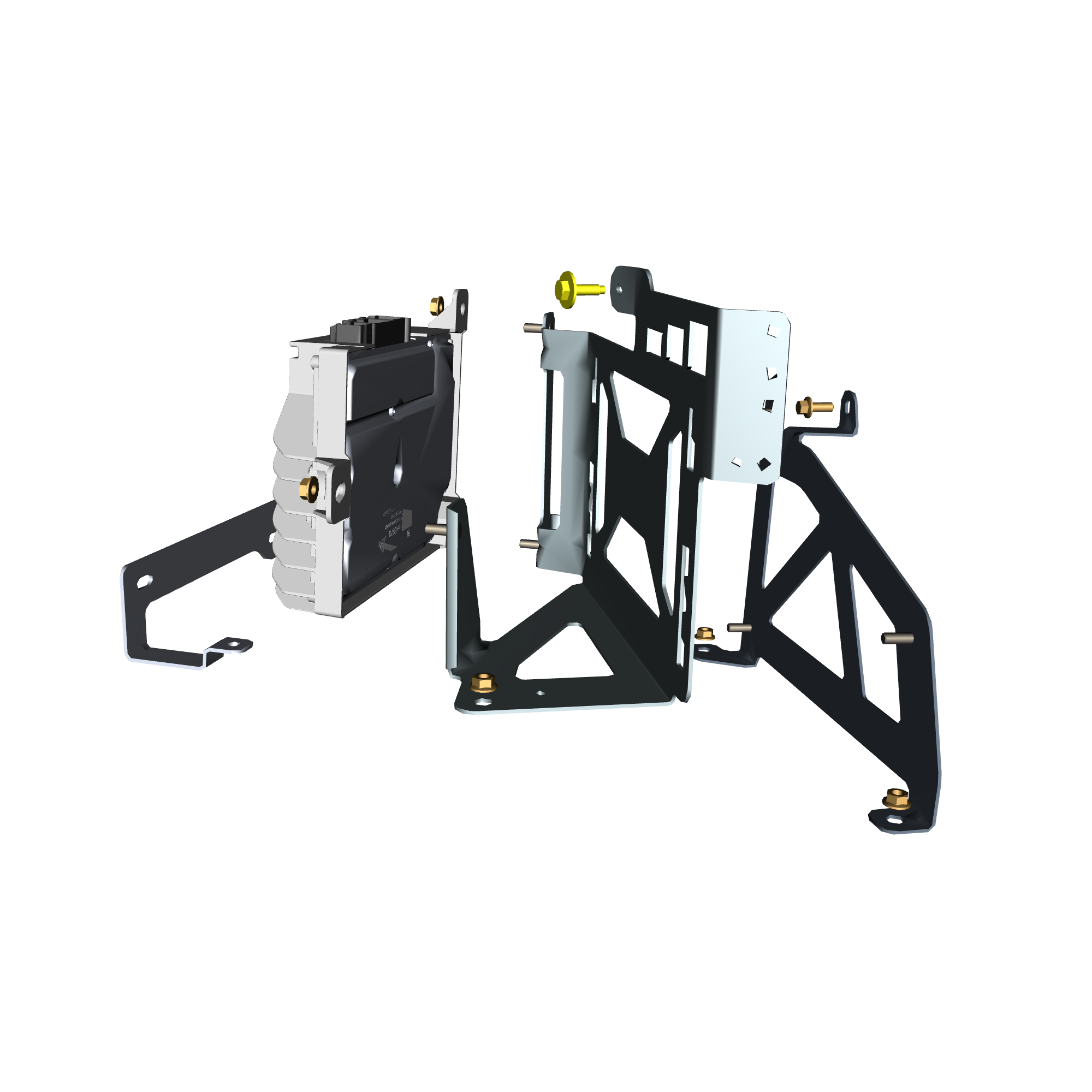 car:DB12,item_no:,quantity:1.0,reference:DB12_24_PartsCatalogue-150104 Booster