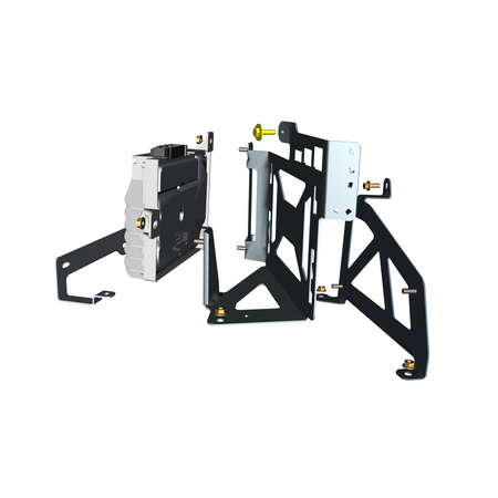 car:DB12,item_no:,quantity:1.0,reference:DB12_24_PartsCatalogue-150104 Booster