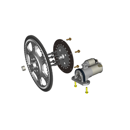 car:DB11,item_no:,quantity:2,reference:DB11_PartsCatalogue-030600-10 Engine Cranking