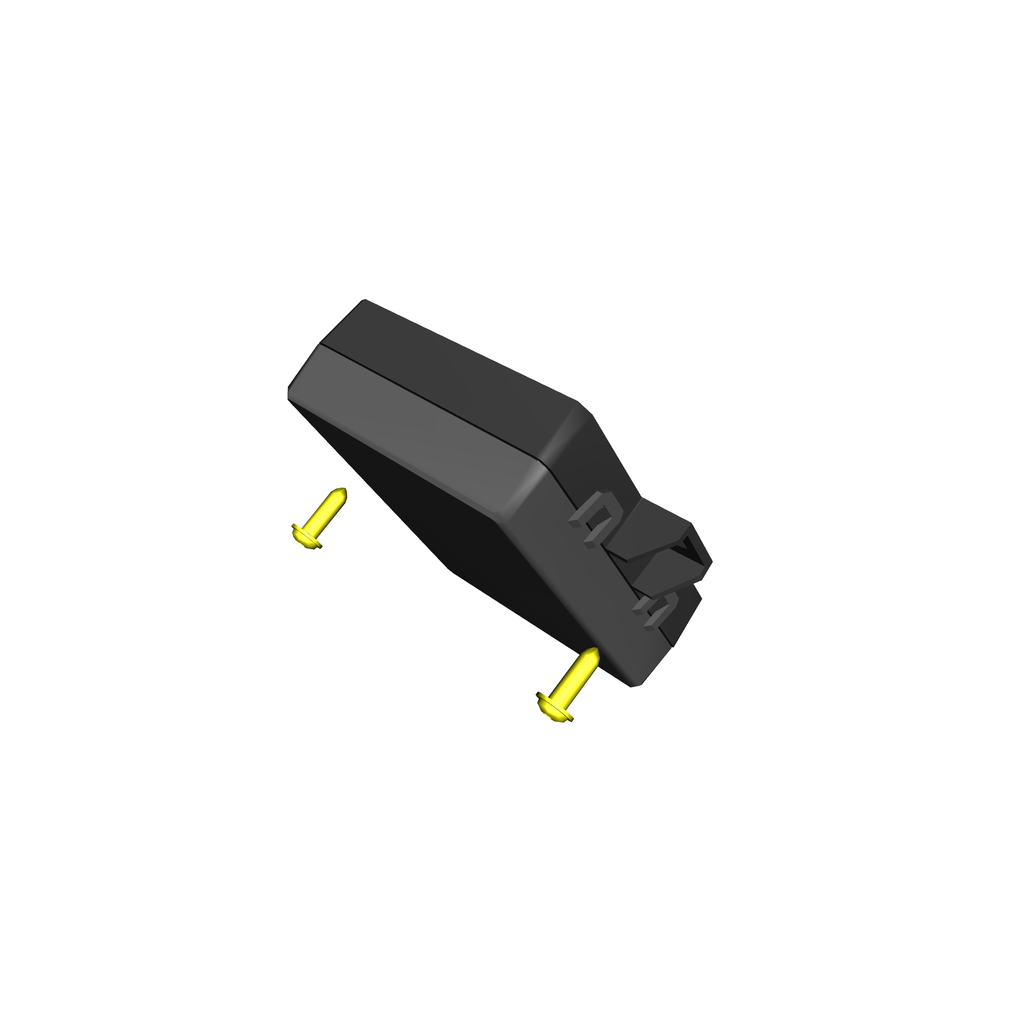 car:VANTAGE V12S,item_no:,quantity:2,reference:VANTAGE_V12S_PartsCatalogue-170401-D1 Headlamp Levelling Control