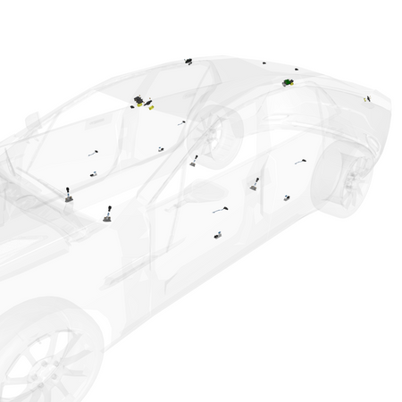 car:taraf,item_no:,quantity:4,reference:taraf_partscatalogue-170201-03 interior lighting