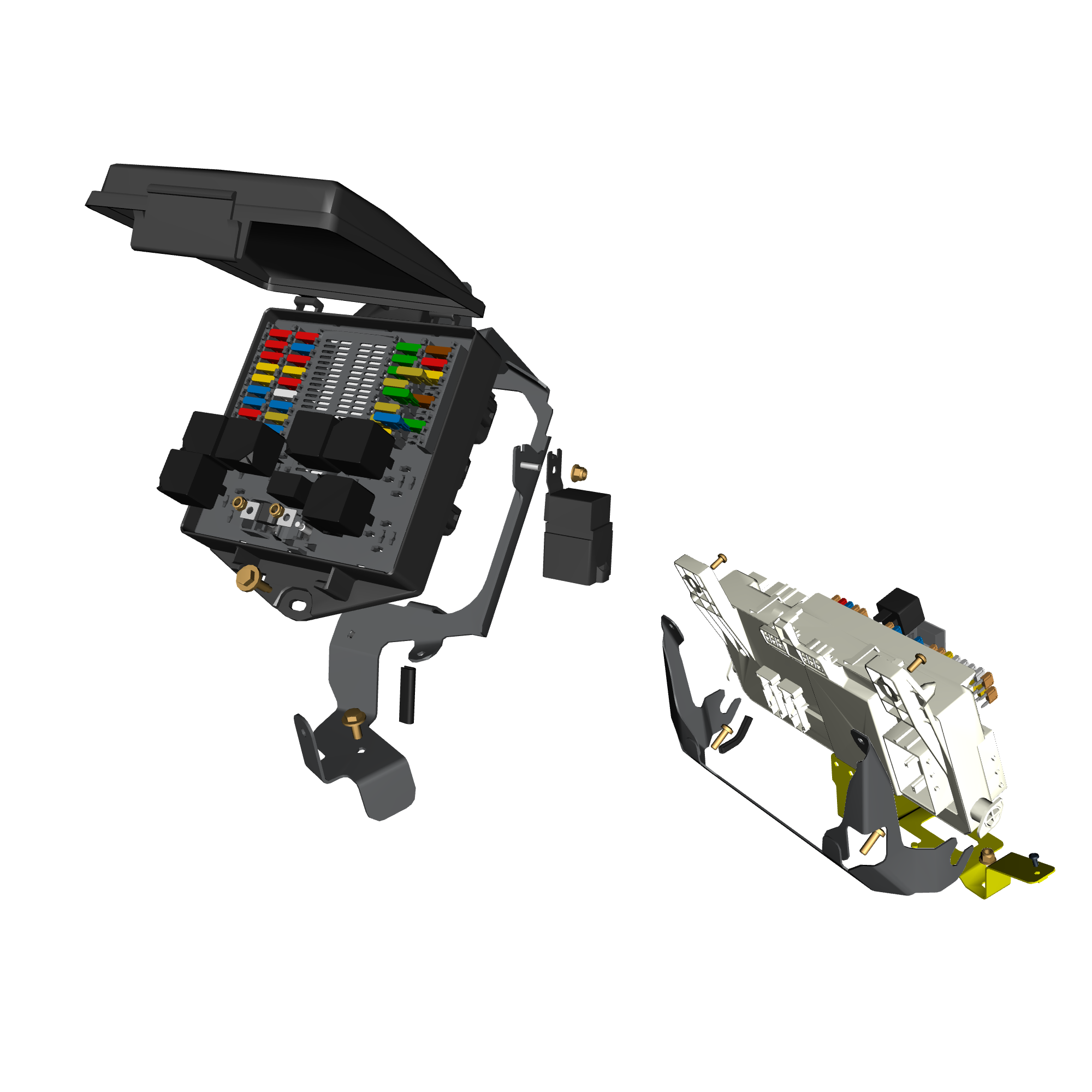 car:taraf,item_no:,quantity:1,reference:taraf_partscatalogue-180106-10 fuseboxes front