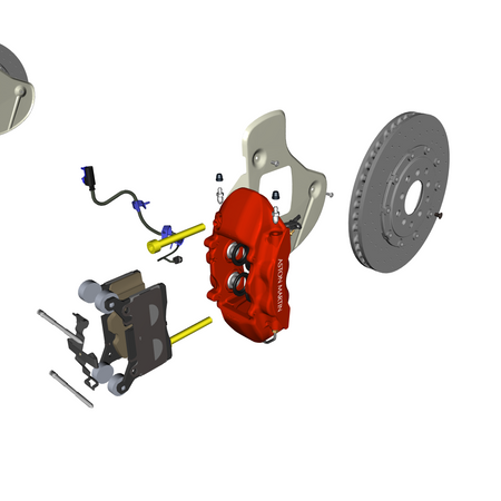 car:vantage,item_no:,quantity:4,reference:vantage_25_partscatalogue-060400-10 rear ccb brakes