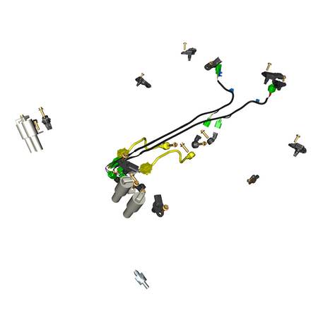 car:valour,item_no:,quantity:2.0,reference:valour_partscatalogue-031400-20 electronic engine control