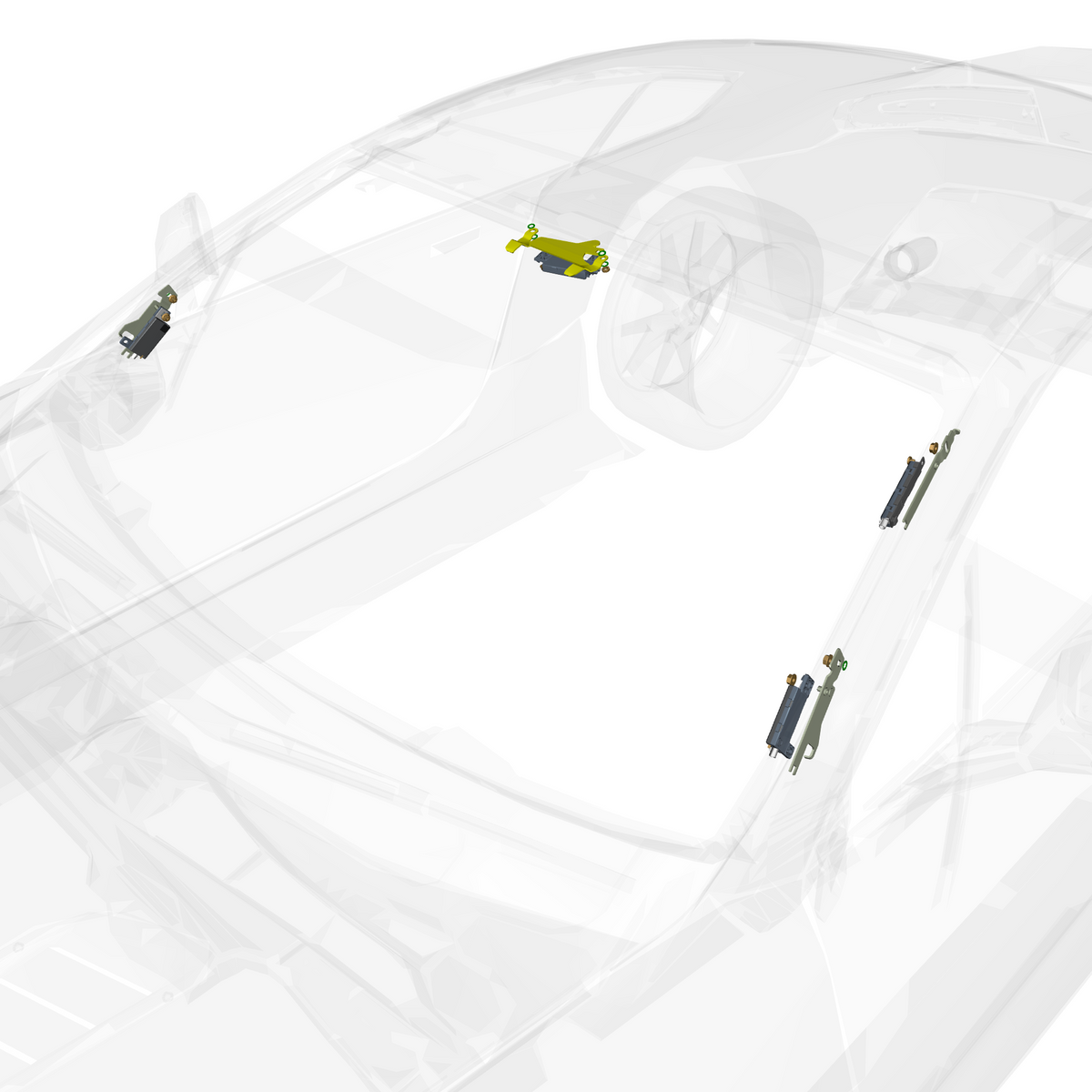car:vantage v12s,item_no:,quantity:1,reference:vantage_v12s_partscatalogue-150201-02 antenna