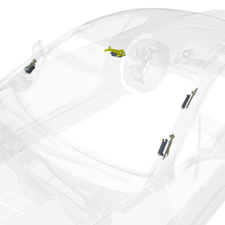 car:vantage v12s,item_no:,quantity:1,reference:vantage_v12s_partscatalogue-150201-02 antenna