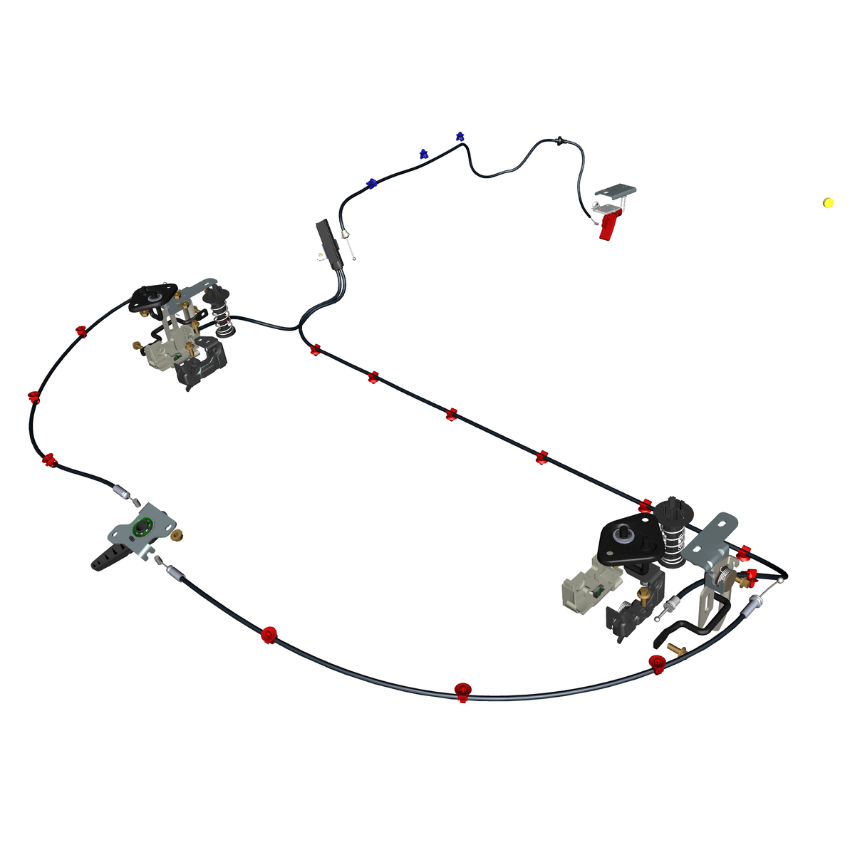 car:valour,item_no:,quantity:1.0,reference:valour_partscatalogue-011403-10 bonnet latch system