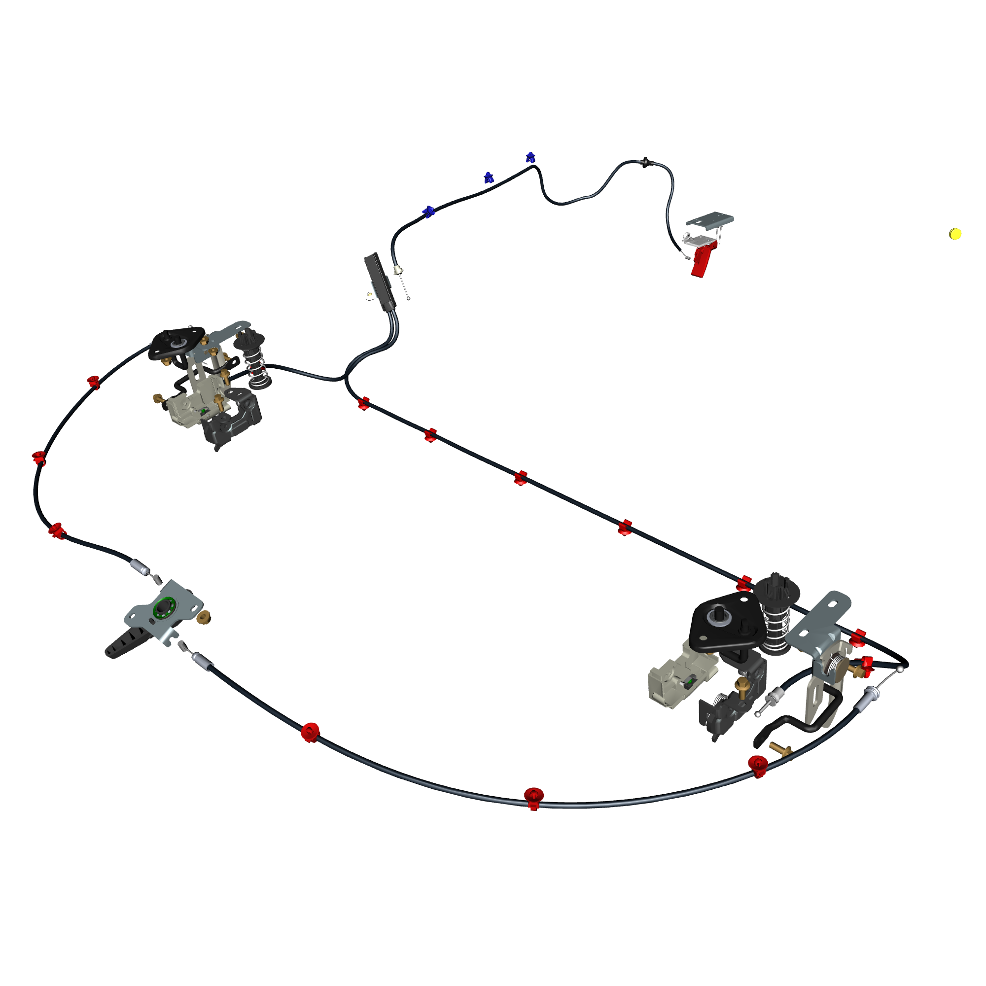 car:valour,item_no:,quantity:1.0,reference:valour_partscatalogue-011403-10 bonnet latch system