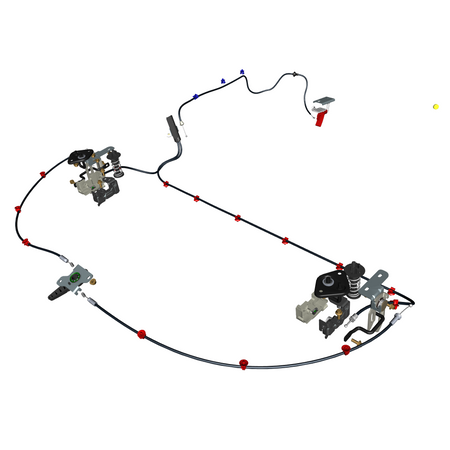 car:valour,item_no:,quantity:1.0,reference:valour_partscatalogue-011403-10 bonnet latch system