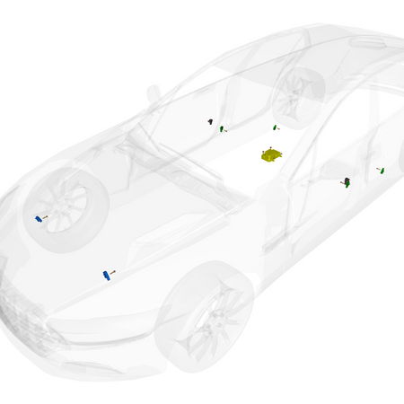 car:taraf,item_no:,quantity:1,reference:taraf_partscatalogue-012004-01 actuation sensors