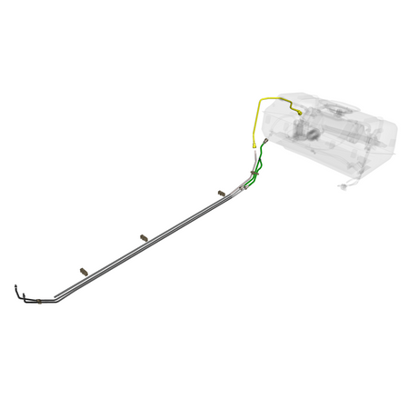 car:vantage v12s,item_no:,quantity:1.0,reference:vantage_v12s_partscatalogue-100102-01 fuel distribution