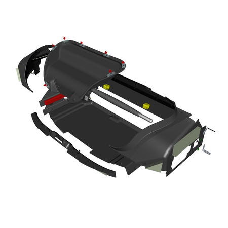 car: VANQUISH ZAGATO,item_no: nan,quantity: 2,reference: VANQUISH_ZAGATO_PartsCatalogue-010508-20 Load Compartment Trim