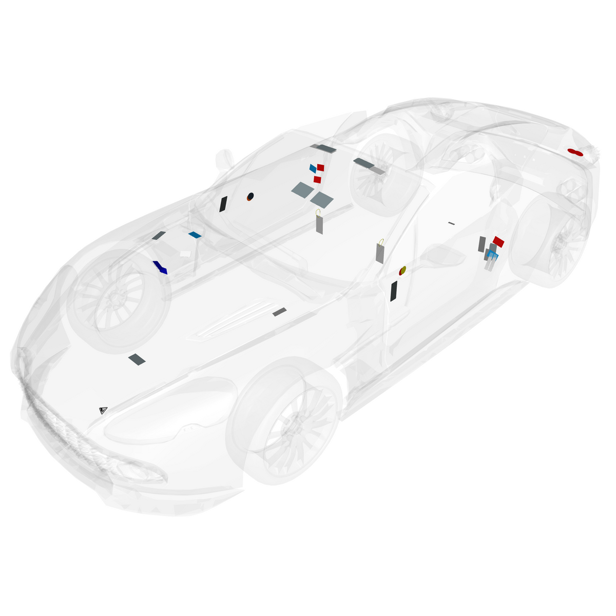 car:vanquish zagato,item_no:,quantity:1,reference:vanquish_zagato_partscatalogue-000100-10 labels & certifications