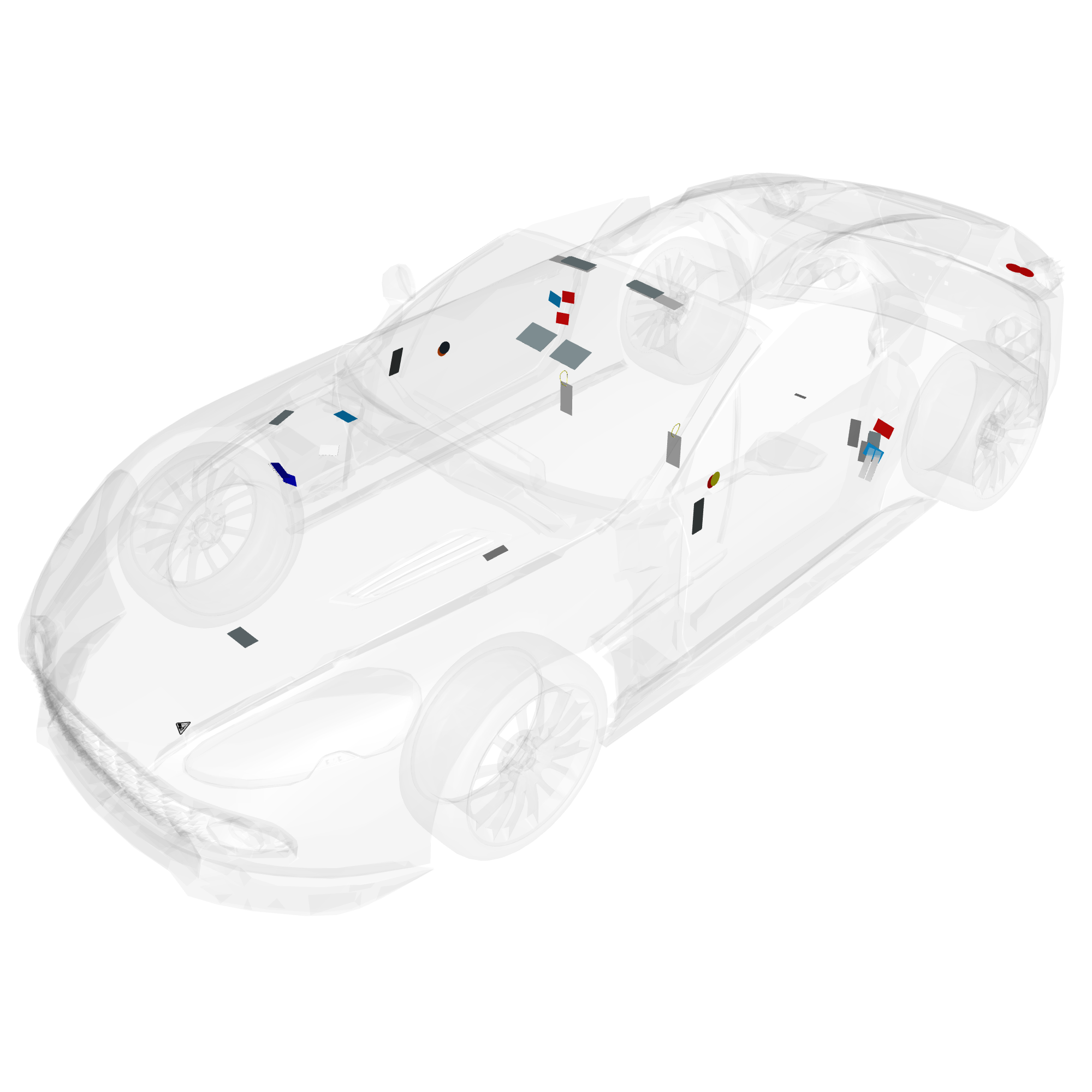 car:vanquish zagato,item_no:,quantity:1,reference:vanquish_zagato_partscatalogue-000100-10 labels & certifications