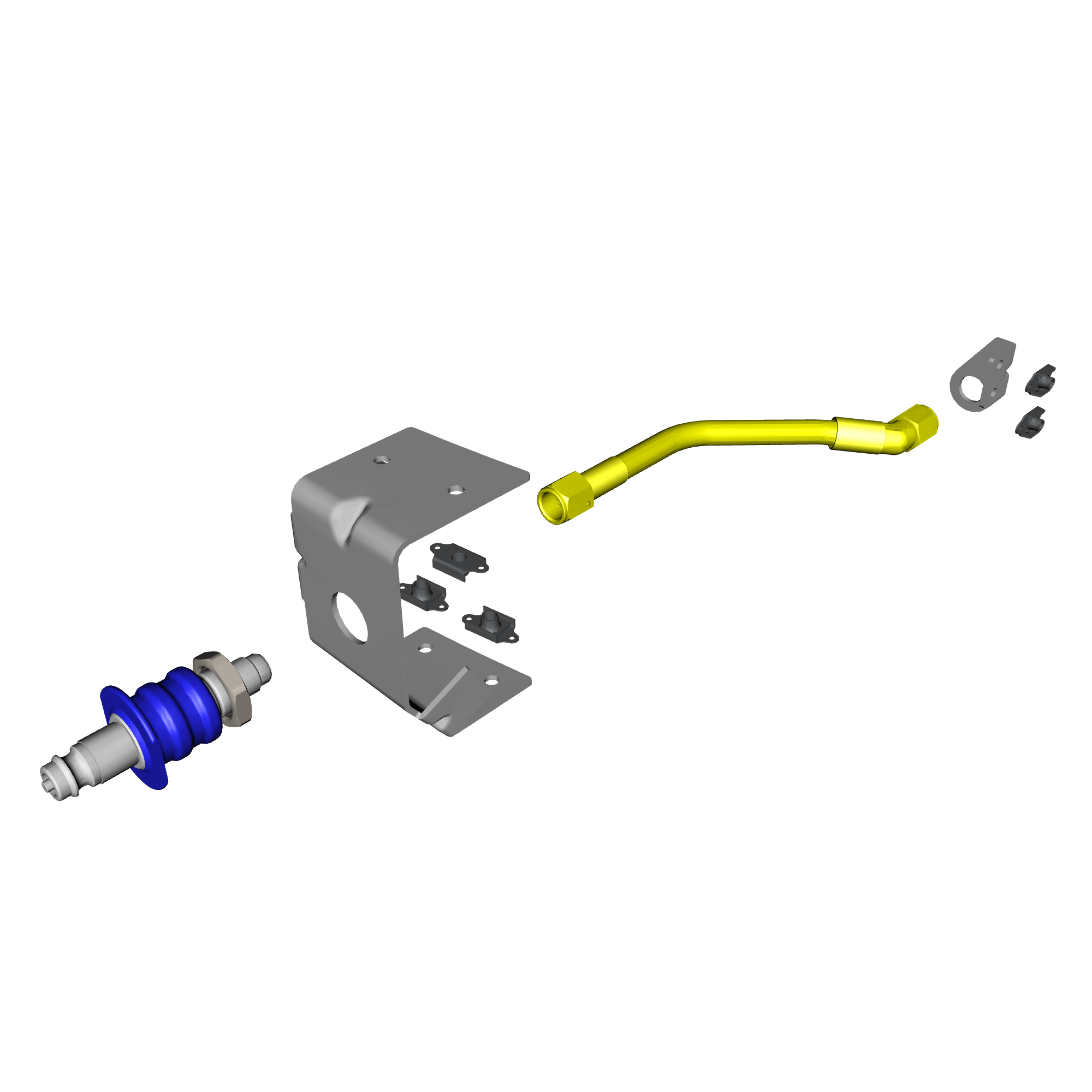 car: VULCAN,item_no: nan,quantity: 1,reference: VULCAN_PartsCatalogue-000201-03 Air Jack Connector