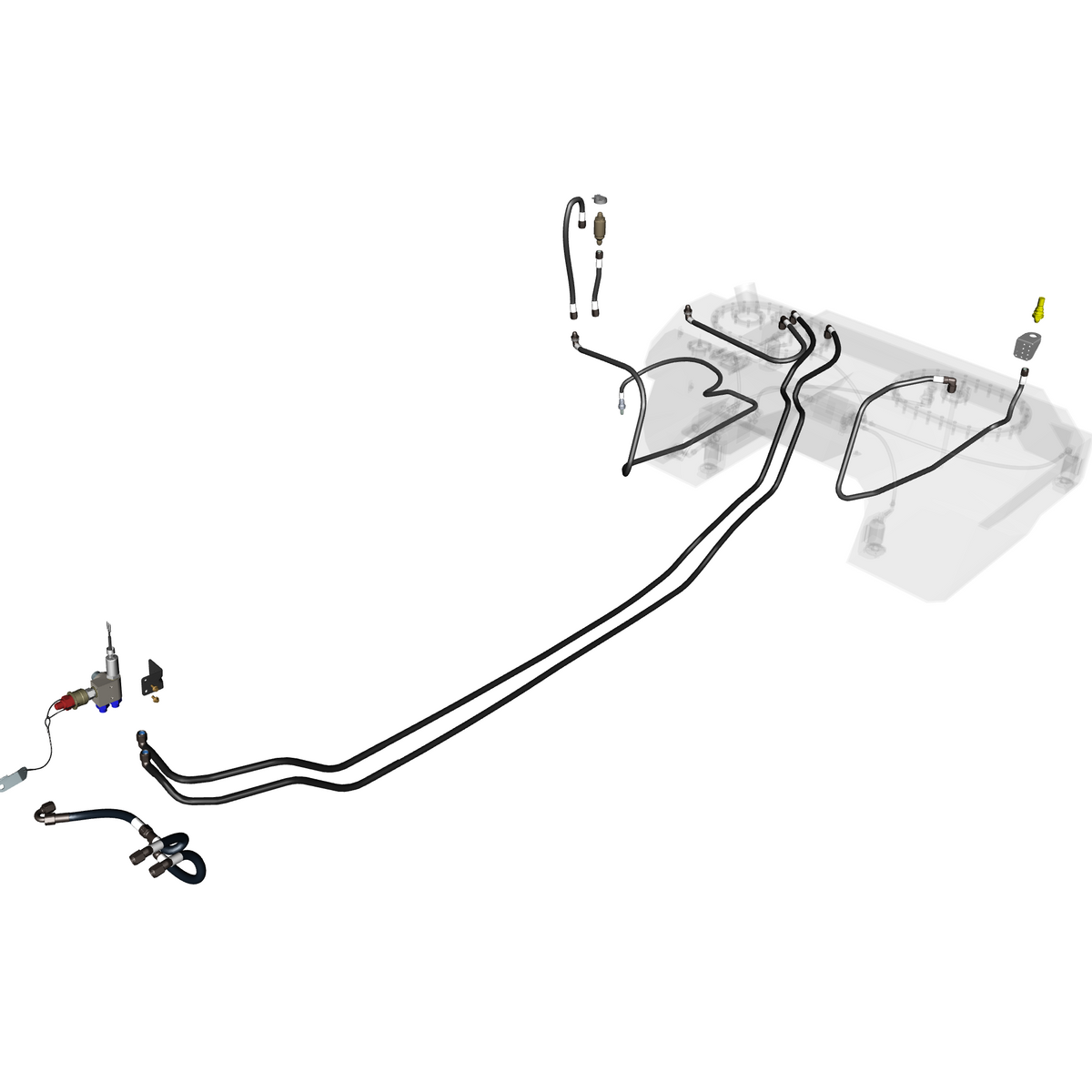 car:vulcan,item_no:,quantity:1,reference:vulcan_partscatalogue-100101-02 fuel distribution