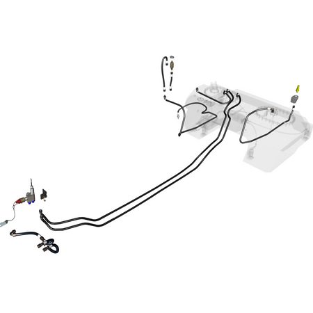 car:vulcan,item_no:,quantity:1,reference:vulcan_partscatalogue-100101-02 fuel distribution