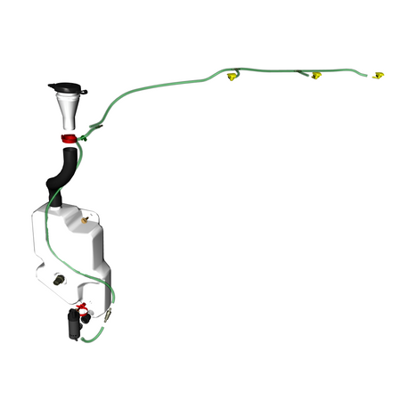 car: DB12,item_no: nan,quantity: 3.0,reference: DB12_24_PartsCatalogue-011601-20 Windscreen Washers