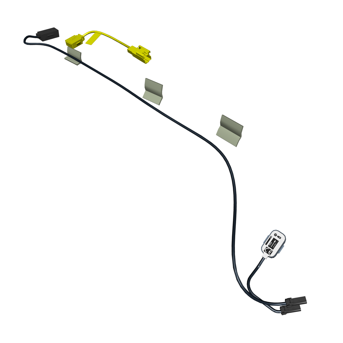 car:vantage v12s,item_no:,quantity:1,reference:vantage_v12s_partscatalogue-190600-01 voice control