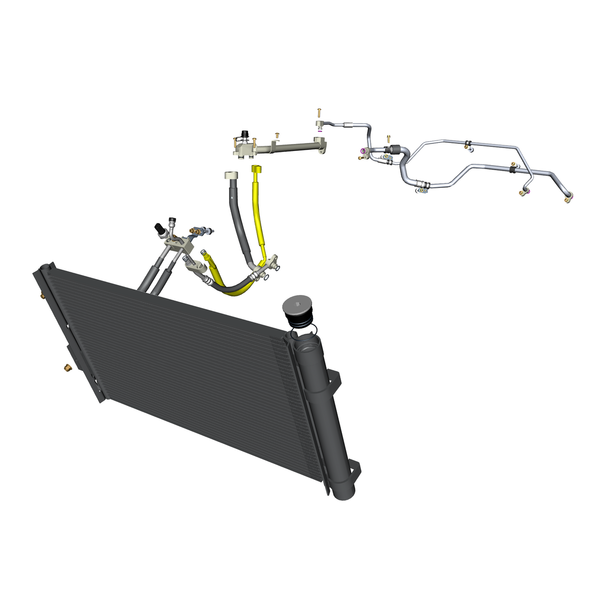 car:vantage sp,item_no:,quantity:1.0,reference:vantage_sp_partscatalogue-120305-10 air con lines lhd