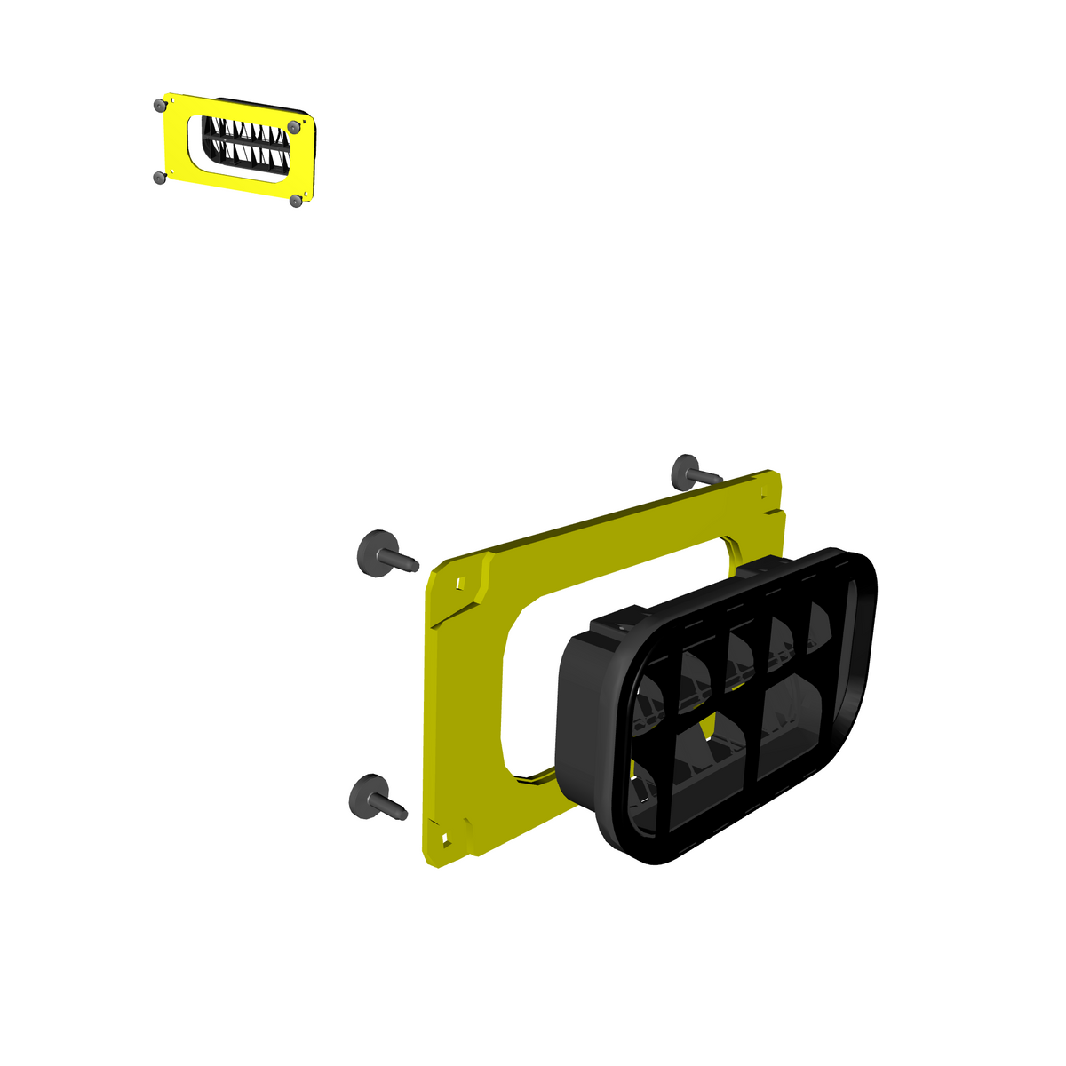 car: DBS,item_no: nan,quantity: 2.0,reference: DBS_19_PartsCatalogue-120103-10 Air Extraction