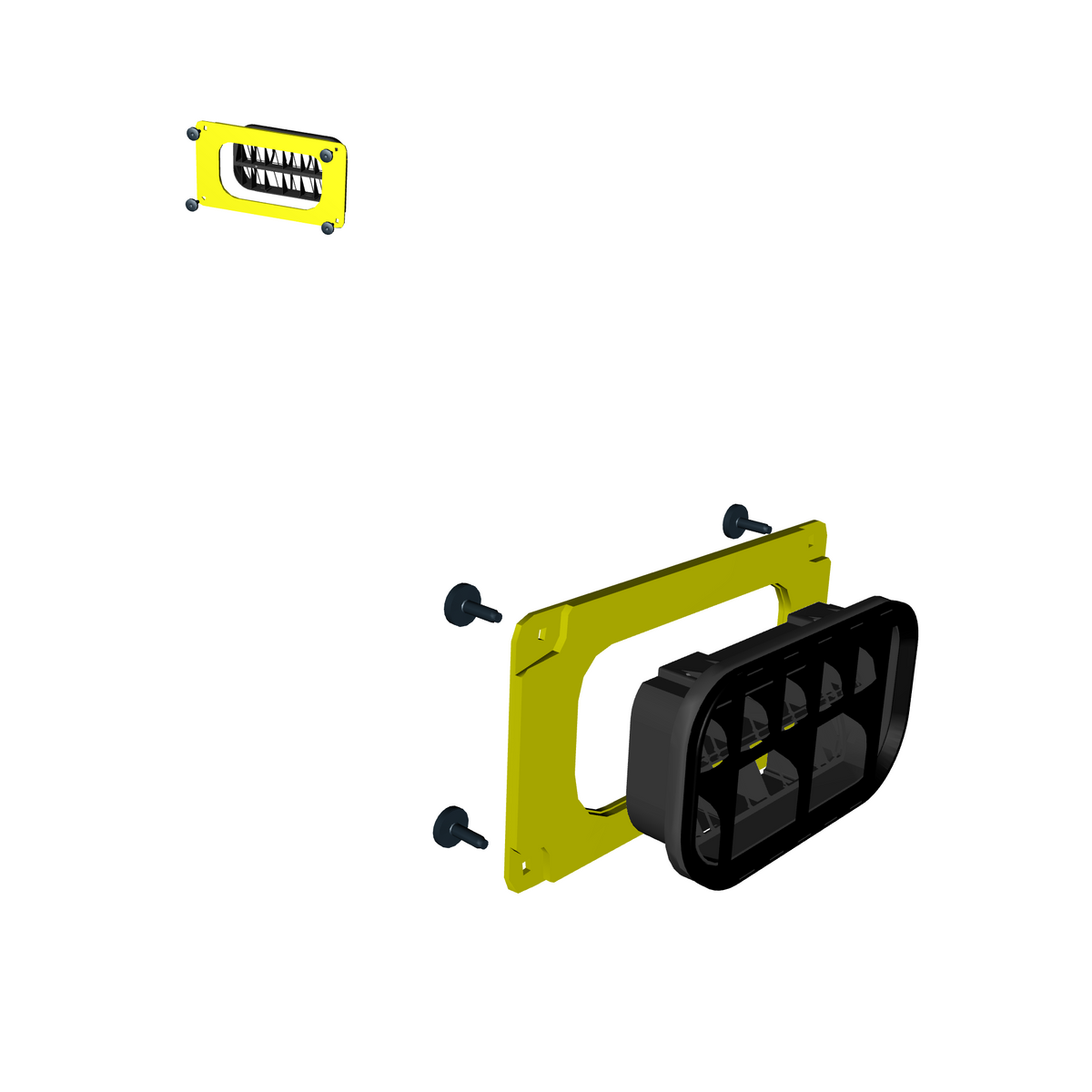 car:db11,item_no:,quantity:2.0,reference:db11_partscatalogue-120103-10 air extraction
