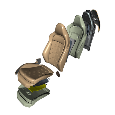 car: VANTAGE,item_no: nan,quantity: 1.0,reference: VANTAGE_25_PartsCatalogue-011001-10 Seat Trim