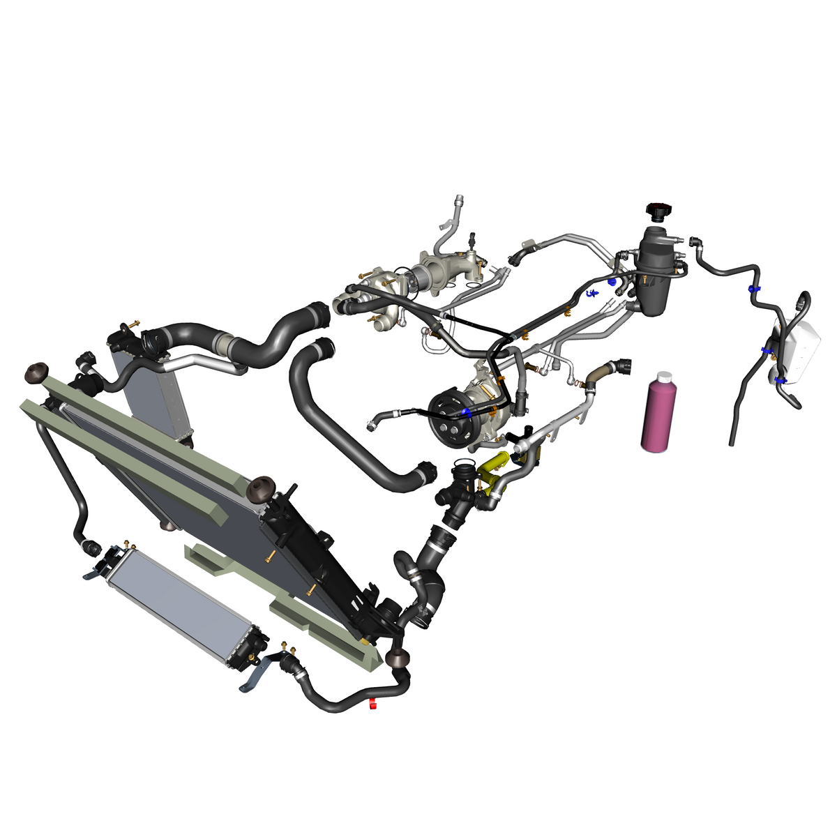 car:dbr22,item_no:,quantity:1,reference:dbr22_partscatalogue-030304-10 high temperature system