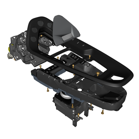 car:dbr22,item_no:,quantity:1.0,reference:dbr22_partscatalogue-180304-10 centre console switches