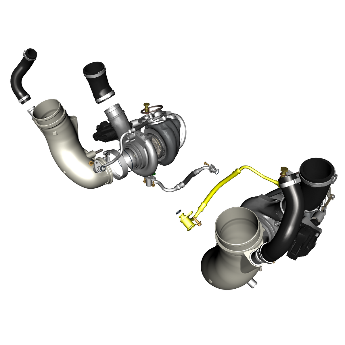 car:dbs zagato,item_no:,quantity:1,reference:dbs_zagato_partscatalogue-032103-30 turbochargers