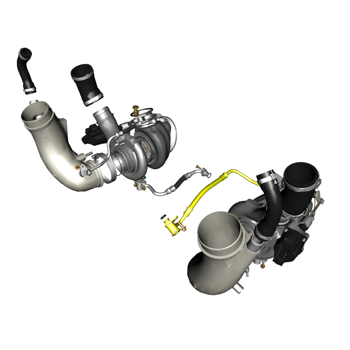 car:dbs,item_no:,quantity:1,reference:dbs_19_partscatalogue-032103-30 turbochargers