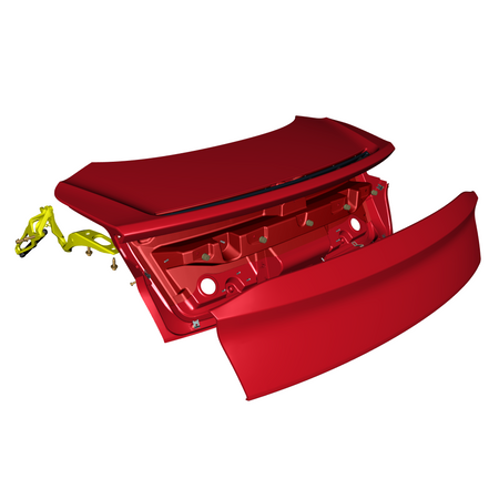 car: DBS,item_no: nan,quantity: 1,reference: DBS_19_PartsCatalogue-010303-10 Decklid