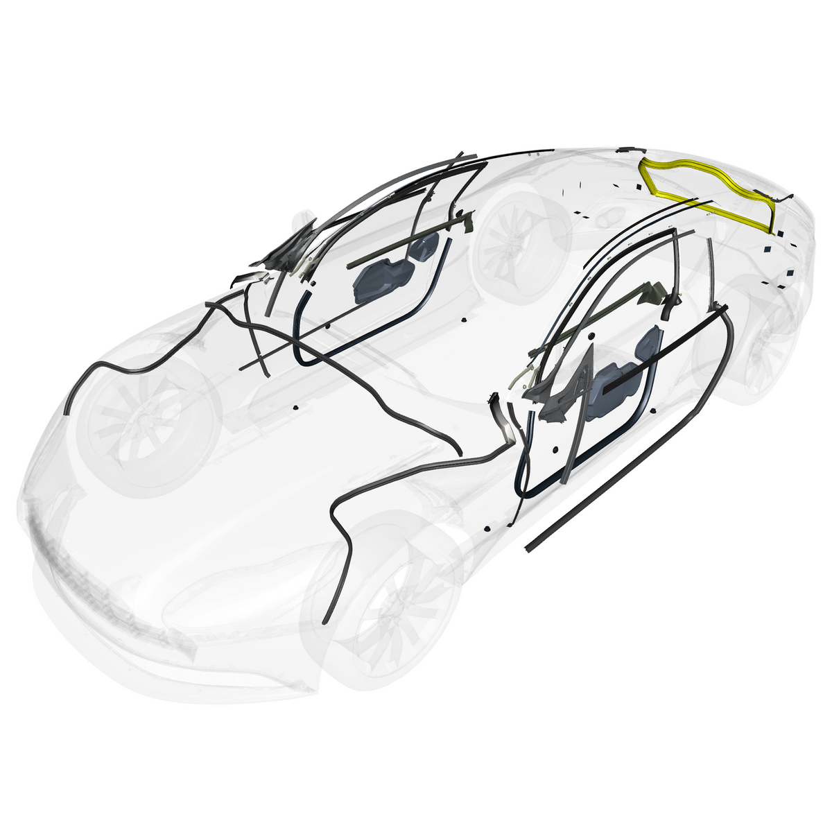 car: DB11,item_no: nan,quantity: 1,reference: DB11_PartsCatalogue-010700-10 Sealing