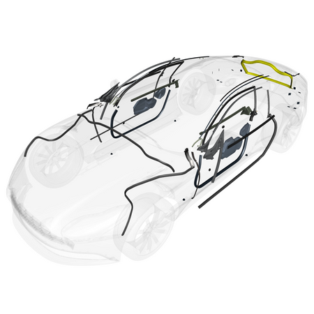 car:db11,item_no:,quantity:1,reference:db11_partscatalogue-010700-10 sealing
