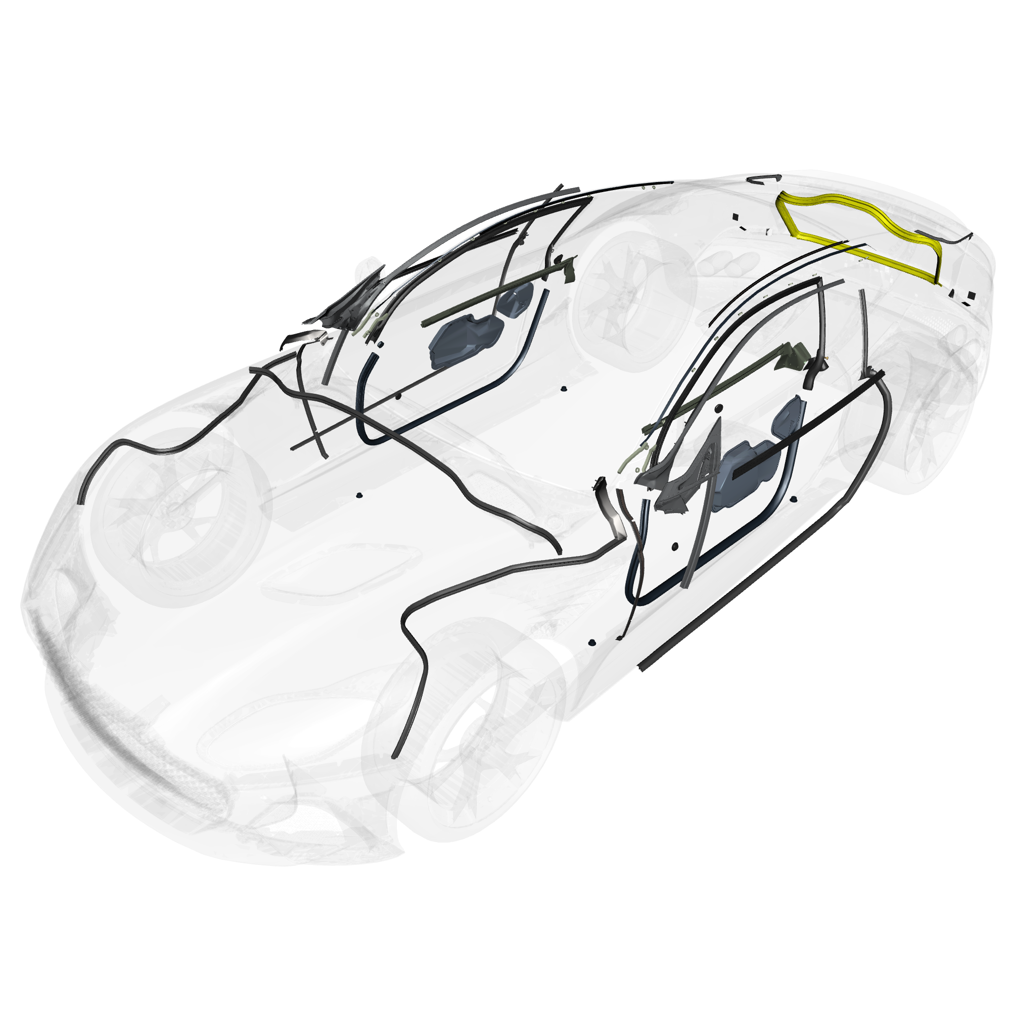 car:dbs,item_no:,quantity:1,reference:dbs_19_partscatalogue-010700-10 sealing