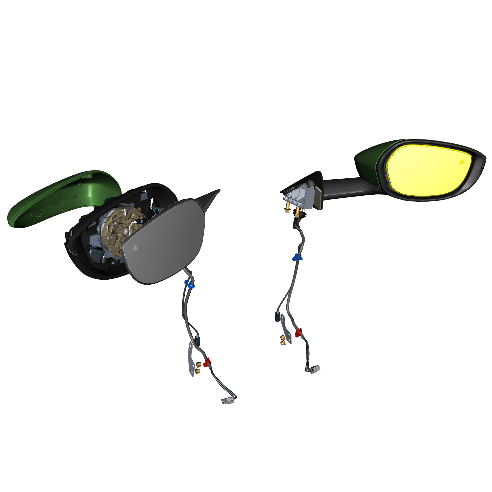 car:valour,item_no:,quantity:1,reference:valour_partscatalogue-010904-10 exterior mirrors