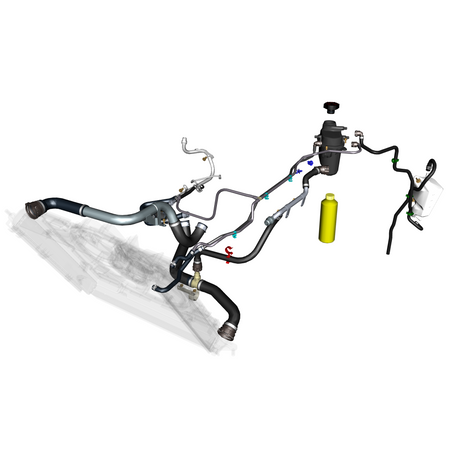 car:db11,item_no:,quantity:1,reference:db11_partscatalogue-030304-10 high temperature system