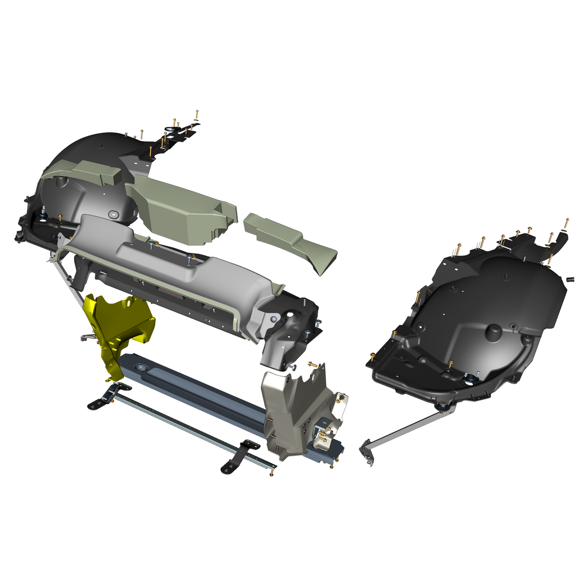 car:vantage,item_no:,quantity:1.0,reference:vantage_19_partscatalogue-010208-10 front end module